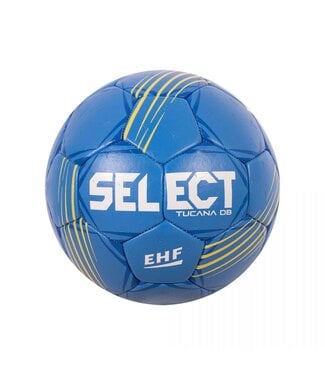 HV SVM HV SVM Handbal Tucana maat 2