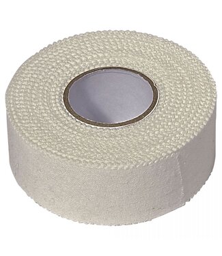 HV SVM HV SVM Tape 2.5