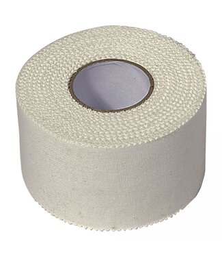 HV SVM HV SVM Tape 3.8