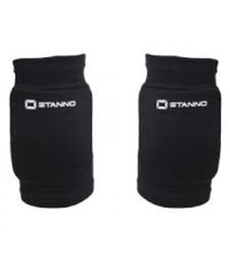 HV SVM HV SVM Ace elleboogbeschermer