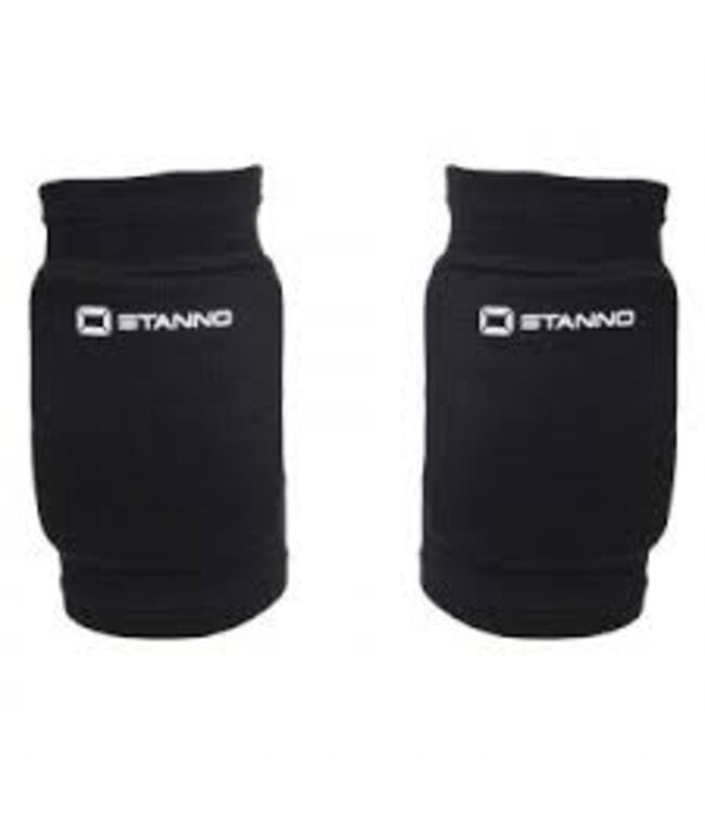 HV SVM Ace elleboogbeschermer