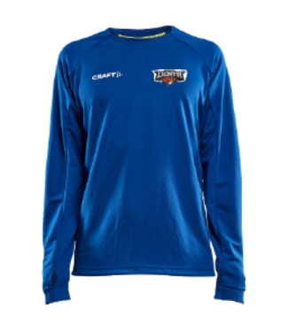 BV Penta BV Penta Sweater