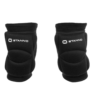 HV SVM HV SVM Ace kniebeschermers