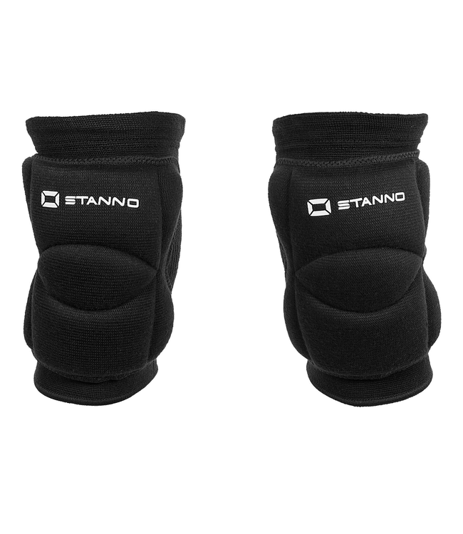 HV SVM Ace kniebeschermers