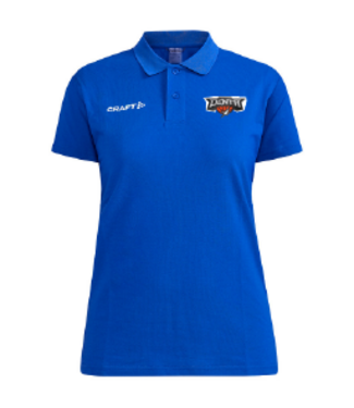 BV Penta BV Penta Polo Dames