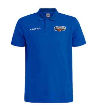 BV Penta BV Penta Polo