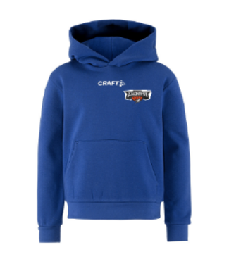 BV Penta BV Penta Hoodie Kids