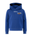 BV Penta Hoodie Kids