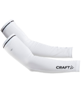 BV Penta BV Penta Compressie Sleeve