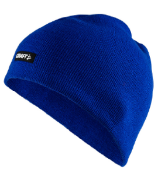 BV Penta BV Penta Beenie