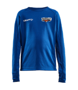 BV Penta BV Penta Sweater Kids