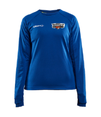 BV Penta BV Penta Sweater Dames
