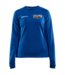 BV Penta Sweater Dames