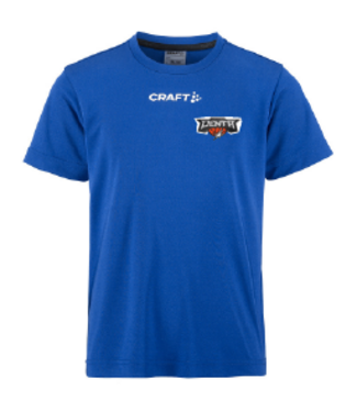 BV Penta BV Penta T-shirt