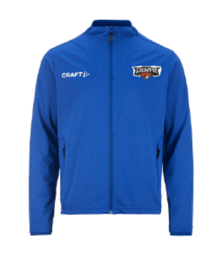 BV Penta BV  Penta Trainingsjack Kids
