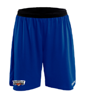 BV Penta BV Penta Short Dames