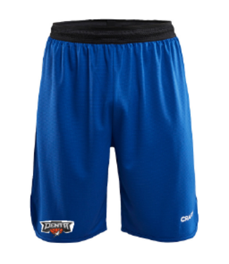 BV Penta BV Penta Short