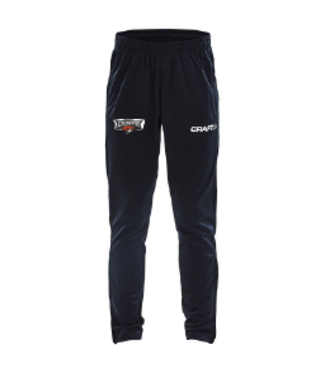 BV Penta BV Penta Trainingsbroek kids