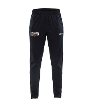 BV Penta BV Penta Trainingsbroek Dames