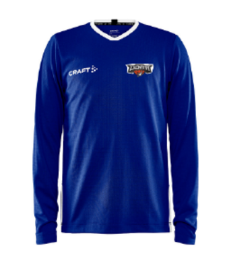 BV Penta BV Penta Longsleeve shirt kids