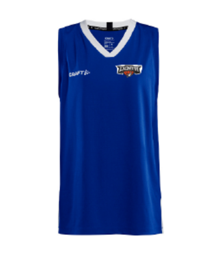 BV Penta BV Penta Singlet Kids