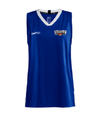 BV Penta BV Penta Singlet Dames