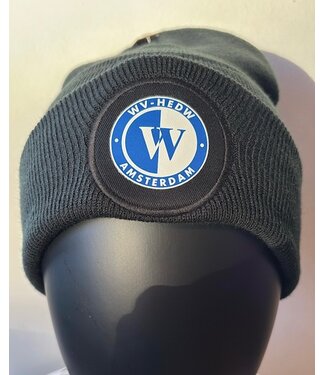 WV HEDW WV HEDW Muts