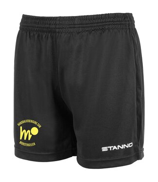 HV SVM HV SVM Focus Broekje (Dames)