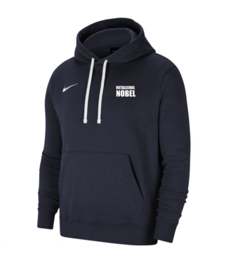 Voetbalschool Nobel Voetbalschool Nobel Hoodie