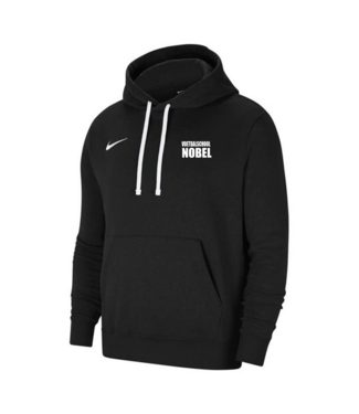 Voetbalschool Nobel Voetbalschool Nobel Hoodie