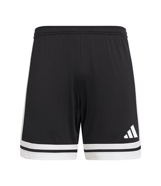 V1919 1919 Wedstrijdshort