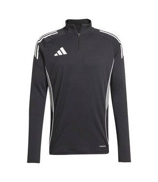 V1919 1919 Trainingstrui