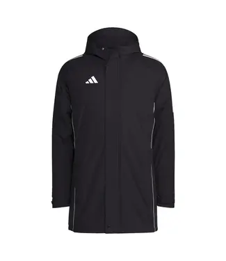 V1919 1919 Winterjas Lang