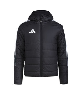 V1919 1919 Winterjas Kort