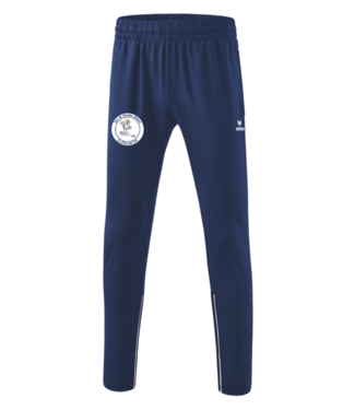 Jeu de Boules Altena JdB Altena Trainingsbroek