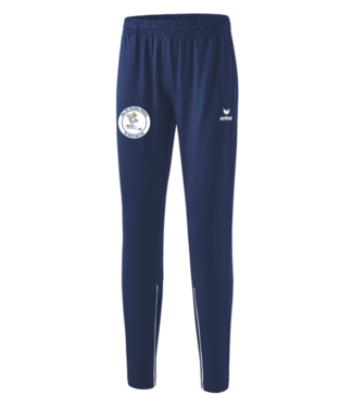 Jeu de Boules Altena JdB Altena Trainingsbroek Dames