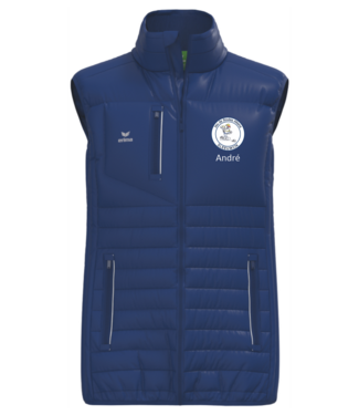Jeu de Boules Altena JdB Altena Bodywarmer