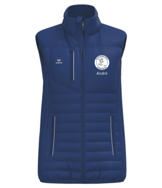 Jeu de Boules Altena JdB Altena Bodywarmer Dames