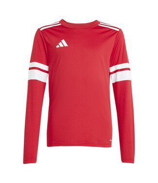 V1919 1919 Keepersshirt