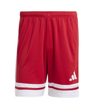 V1919 1919 Keepersshort