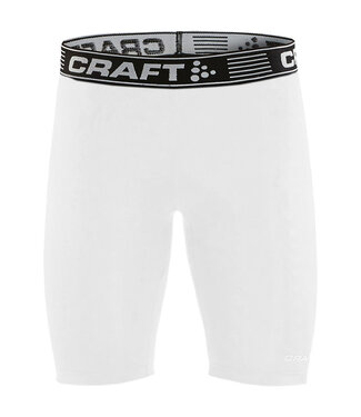 Olympia'28 Olympia'28 Slidingbroek