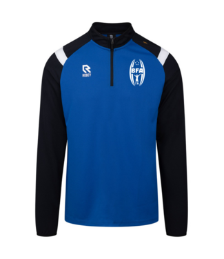 Beyond Yourself Beyond Yourself  Ziptop