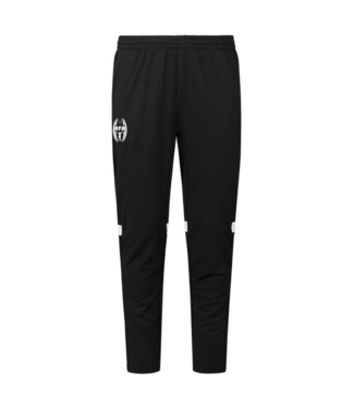 Beyond Yourself Beyond Yourself  Pant