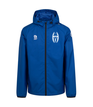 Beyond Yourself Beyond Yourself  Regenjack