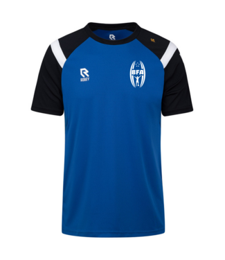 Beyond Yourself Beyond Yourself  T-shirt