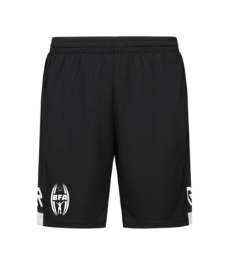 Beyond Yourself Beyond Yourself  Short