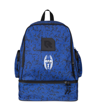 Beyond Yourself Beyond Yourself Backpack