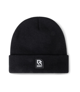 Beyond Yourself Beyond Yourself Beanie