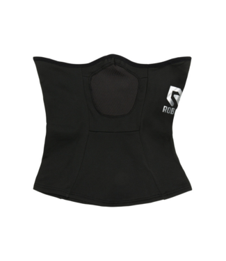 Beyond Yourself Beyond Yourself Snood