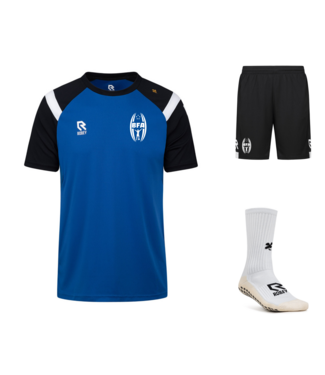 Beyond Yourself Beyond Yourself  Trainingsset Verplicht